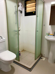 Blk 463B West Plains @ Bukit Batok (Bukit Batok), HDB 5 Rooms #542977061